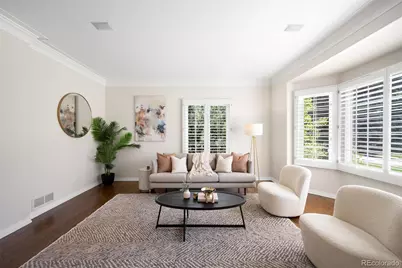 5441 Preserve Parkway S, Greenwood Village, CO 80121 - Photo 5