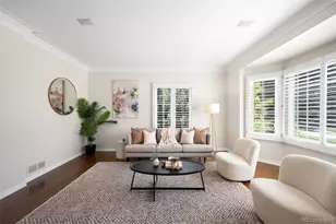 5441 Preserve Pkwy S, Greenwood Village, CO 80121 - Photo 5