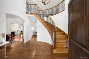 5441 Preserve Pkwy S, Greenwood Village, CO 80121 - Photo 3