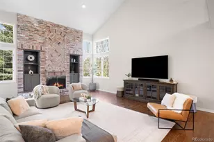 5441 Preserve Pkwy S, Greenwood Village, CO 80121 - Photo 13