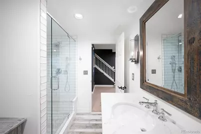 5441 Preserve Parkway S, Greenwood Village, CO 80121 - Photo 31