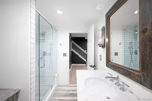 5441 Preserve Pkwy S, Greenwood Village, CO 80121 - Photo 31