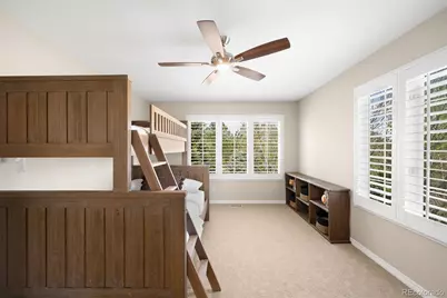 5441 Preserve Parkway S, Greenwood Village, CO 80121 - Photo 21