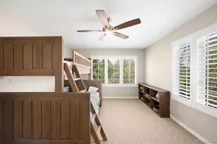 5441 Preserve Pkwy S, Greenwood Village, CO 80121 - Photo 21