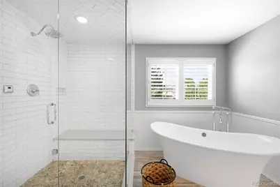 5441 Preserve Parkway S, Greenwood Village, CO 80121 - Photo 19
