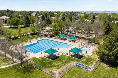5441 Preserve Parkway S, Greenwood Village, CO 80121 - Photo 37