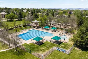 5441 Preserve Pkwy S, Greenwood Village, CO 80121 - Photo 37