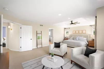 5441 Preserve Parkway S, Greenwood Village, CO 80121 - Photo 17
