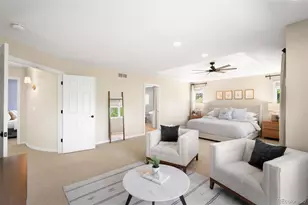 5441 Preserve Pkwy S, Greenwood Village, CO 80121 - Photo 17