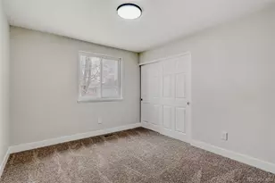 2597 S Dillon St, Aurora, CO 80014 - Photo 15