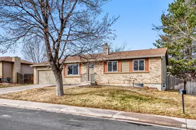 2597 S Dillon Street, Aurora, CO 80014 - Photo 27