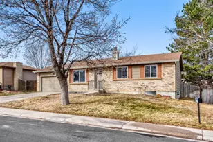 2597 S Dillon St, Aurora, CO 80014 - Photo 27