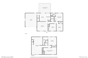 2597 S Dillon St, Aurora, CO 80014 - Photo 29