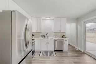 2597 S Dillon St, Aurora, CO 80014 - Photo 9