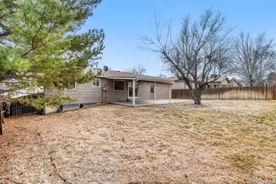 2597 S Dillon Street, Aurora, CO 80014 - Photo 25