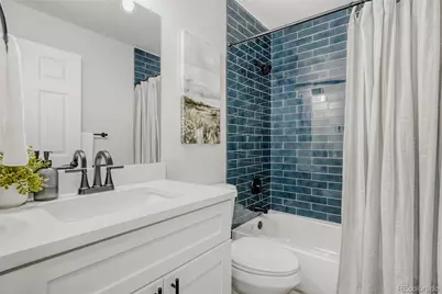 2597 S Dillon Street, Aurora, CO 80014 - Photo 17