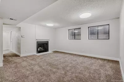 2597 S Dillon Street, Aurora, CO 80014 - Photo 19