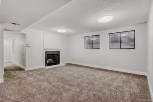 2597 S Dillon St, Aurora, CO 80014 - Photo 19