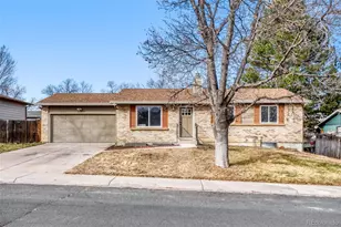 2597 S Dillon St, Aurora, CO 80014 - Photo 1