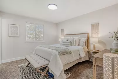 2597 S Dillon Street, Aurora, CO 80014 - Photo 11