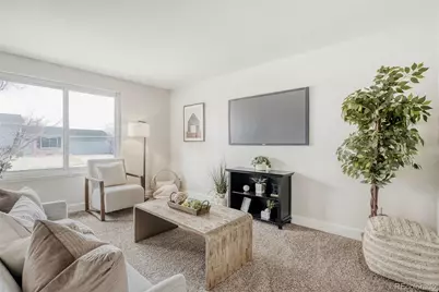 2597 S Dillon Street, Aurora, CO 80014 - Photo 3