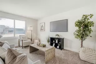 2597 S Dillon St, Aurora, CO 80014 - Photo 3