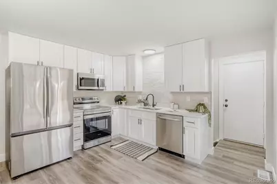 2597 S Dillon Street, Aurora, CO 80014 - Photo 7