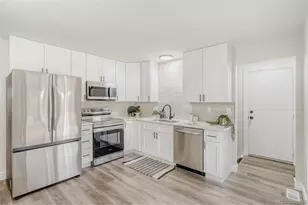 2597 S Dillon St, Aurora, CO 80014 - Photo 7