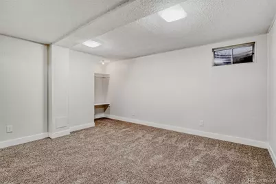 2597 S Dillon Street, Aurora, CO 80014 - Photo 21