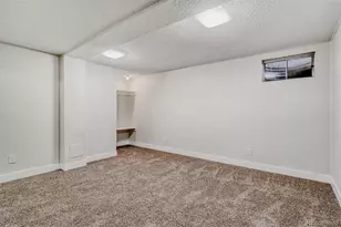 2597 S Dillon St, Aurora, CO 80014 - Photo 21