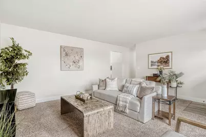 2597 S Dillon Street, Aurora, CO 80014 - Photo 5