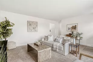 2597 S Dillon St, Aurora, CO 80014 - Photo 5