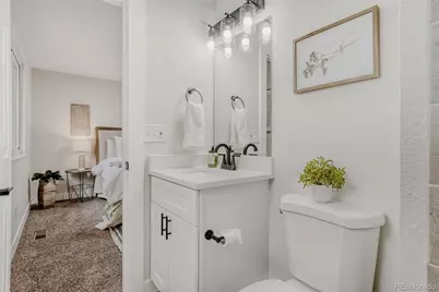 2597 S Dillon Street, Aurora, CO 80014 - Photo 13