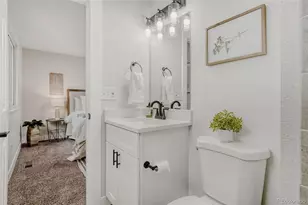 2597 S Dillon St, Aurora, CO 80014 - Photo 13