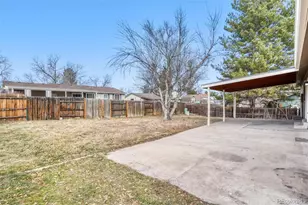 2597 S Dillon St, Aurora, CO 80014 - Photo 23