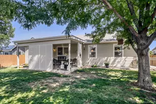 76 W Forest St, Milliken, CO 80543 - Photo 27