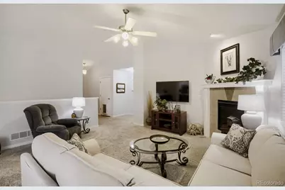 76 W Forest Street, Milliken, CO 80543 - Photo 5