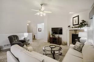 76 W Forest St, Milliken, CO 80543 - Photo 5