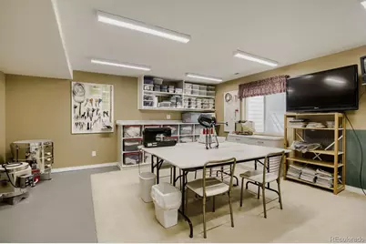 76 W Forest Street, Milliken, CO 80543 - Photo 23