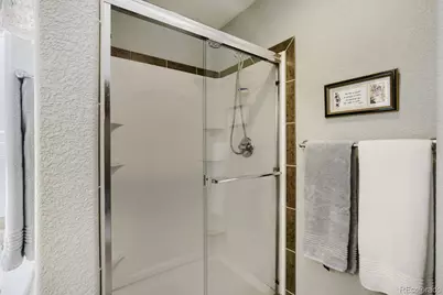 76 W Forest Street, Milliken, CO 80543 - Photo 17