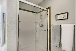76 W Forest St, Milliken, CO 80543 - Photo 17