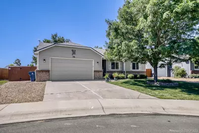 76 W Forest Street, Milliken, CO 80543 - Photo 3