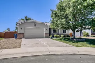 76 W Forest St, Milliken, CO 80543 - Photo 3