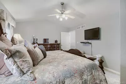 76 W Forest Street, Milliken, CO 80543 - Photo 15