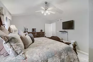 76 W Forest St, Milliken, CO 80543 - Photo 15