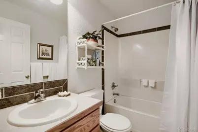 76 W Forest Street, Milliken, CO 80543 - Photo 21