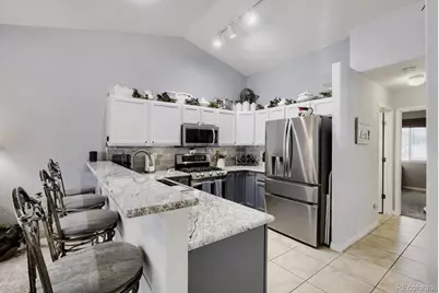 76 W Forest Street, Milliken, CO 80543 - Photo 9