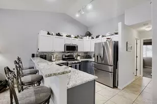 76 W Forest St, Milliken, CO 80543 - Photo 9