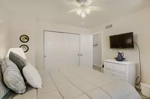 76 W Forest St, Milliken, CO 80543 - Photo 19