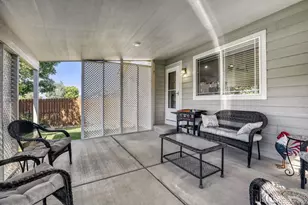 76 W Forest St, Milliken, CO 80543 - Photo 25